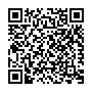 Srabanara Rati Thiba M Song - QR Code