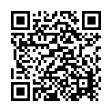 Balaka Baunsha Song - QR Code