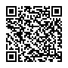 Karma Dose Song - QR Code