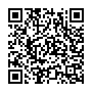 Kalia Karichi Song - QR Code