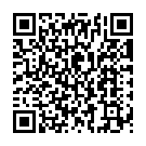 Lagila Lagila Kalia Song - QR Code