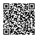 Basa Nathai Song - QR Code