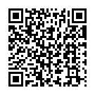 Puatie Thile Paraa Song - QR Code