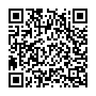 Aakhira Janama Song - QR Code