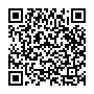 Sindura Deithili Song - QR Code