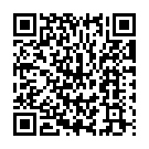 Jhia Chali Gala Song - QR Code