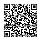 Kahuchi Kathea Suna Lo Song - QR Code