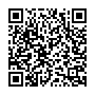 Sager Manthana Re Song - QR Code