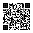 Pila Na Kandile Song - QR Code