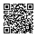 Aina Sangare Song - QR Code