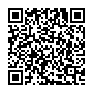 Baruna Patar Cheka Song - QR Code