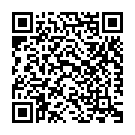 Tora Tulashi Chandana Song - QR Code