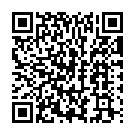 Biswasa Ku Mora Song - QR Code