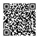 Kala Saante Achha Kamante Song - QR Code