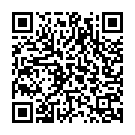 To Bhakata Talikaru Song - QR Code