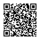 Sarada Barada Song - QR Code