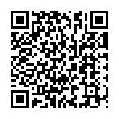 Kahalo Sindura Song - QR Code