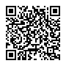 Gaa Jankara Maa Sarala Song - QR Code