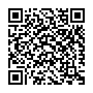 Tuma Bedhare Adhiya Padi Song - QR Code