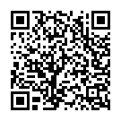 Aahaalo Mora Penthi Mandara Song - QR Code