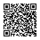 Dina Jaae Chinha Rahe Song - QR Code