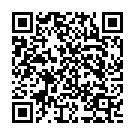 Nije Maya Dara Hela Song - QR Code