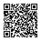 Sri Bhawabana Bishnu Song - QR Code