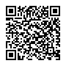 Sri Caranare Pranama Kari Song - QR Code