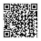 Karibaku Anta Song - QR Code