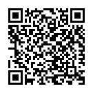 Loka Mata Tu Gurubarare Song - QR Code