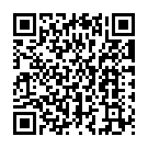 Mu Daka Bala Song - QR Code