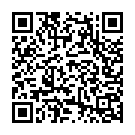 Khile Kha tu Song - QR Code