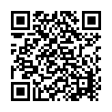 Kandhei Magile Song - QR Code