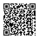 Kahu Aachi Song - QR Code