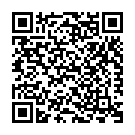 Bandayi Debi Song - QR Code