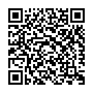 Ethu Antare Ebe Song - QR Code