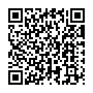 Na Na Ragana Song - QR Code