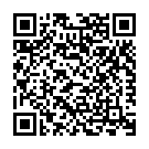 Narayani Sena Song - QR Code