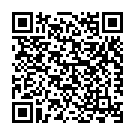 Bada Dukhi Song - QR Code