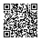 Desare Padichi Song - QR Code