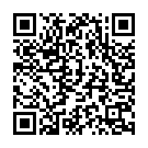 Mathia Re Gote kana Song - QR Code