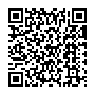 Maa Ku Magiba Song - QR Code