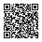 Radhe Radhe Song - QR Code