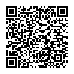 Sathi Mora Song - QR Code