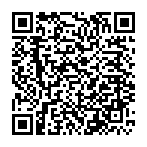 Niraba Niraba Song - QR Code