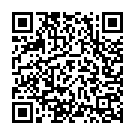 Chirideba Aagaru Song - QR Code