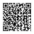 To Charita Bhagabata Song - QR Code