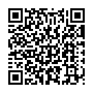 Tame Chup Chaap Song - QR Code