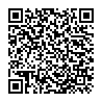 Kichi Katha Song - QR Code