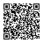 Dhak Dhak Dhak Song - QR Code